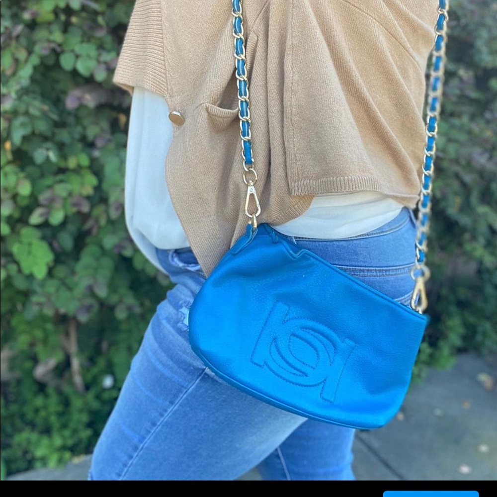 Bebe bag